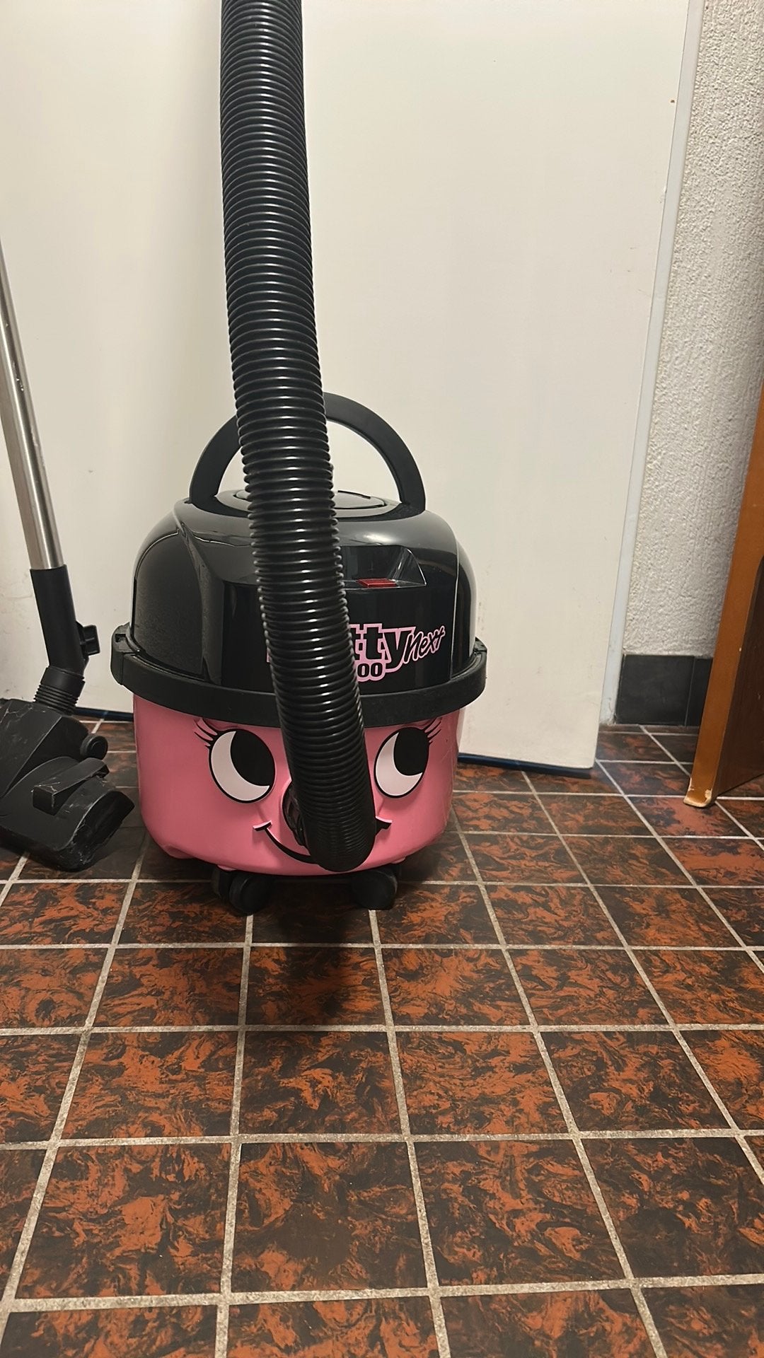 Hulp in de huishouding gezocht!, Diensten en Vakmensen, Schoonmaken