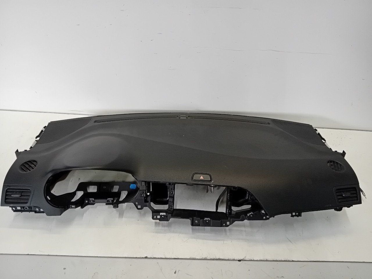 Airbag set Kia Picanto, Onderdelen@venauto.nl, Van der Ven Autorecycling B.V., Ettenseweg 76, 4706 PB Roosendaal, The Netherlands