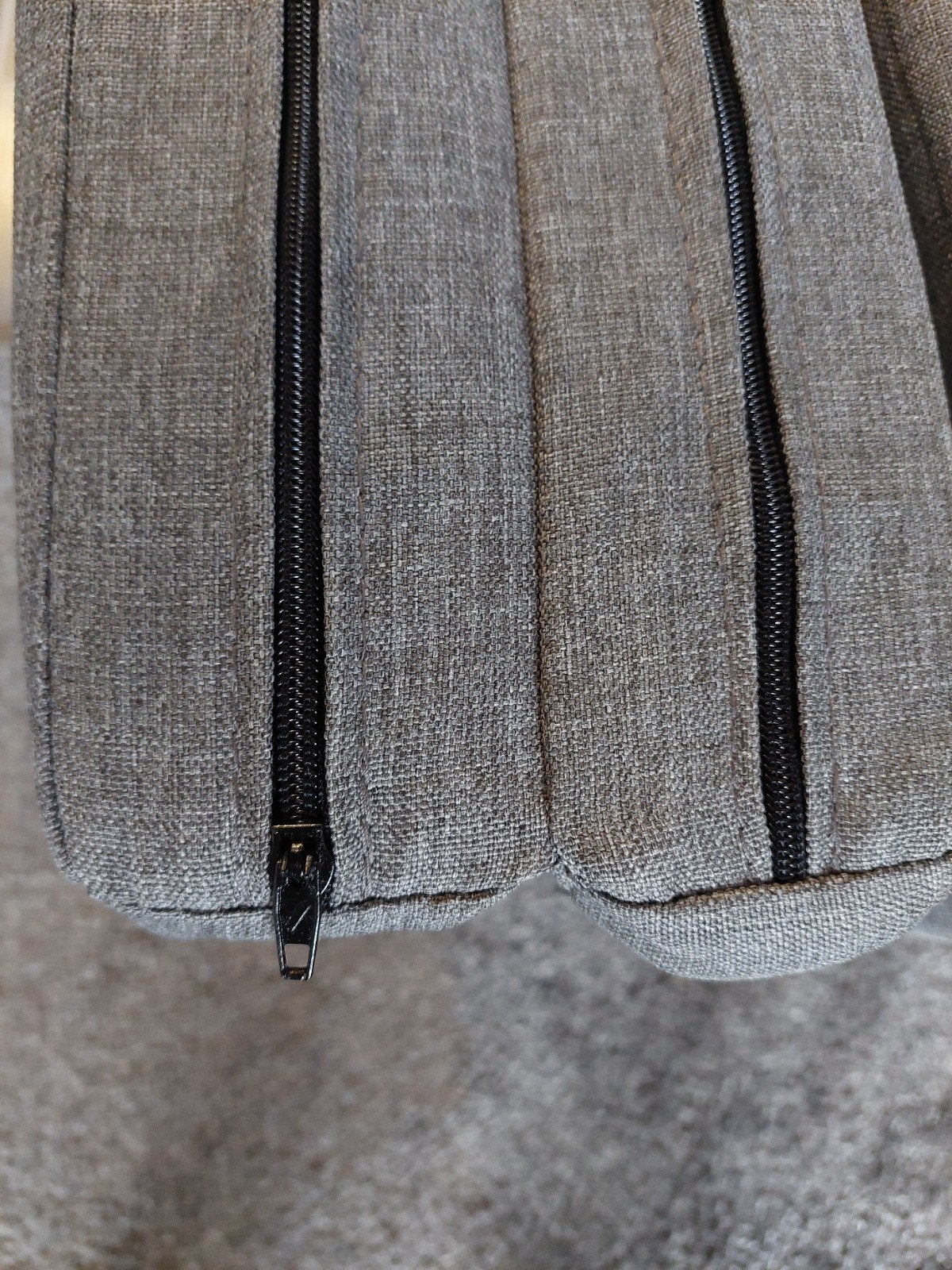 Nieuw camper matras mercedes marco polo, Ophalen, Nieuw