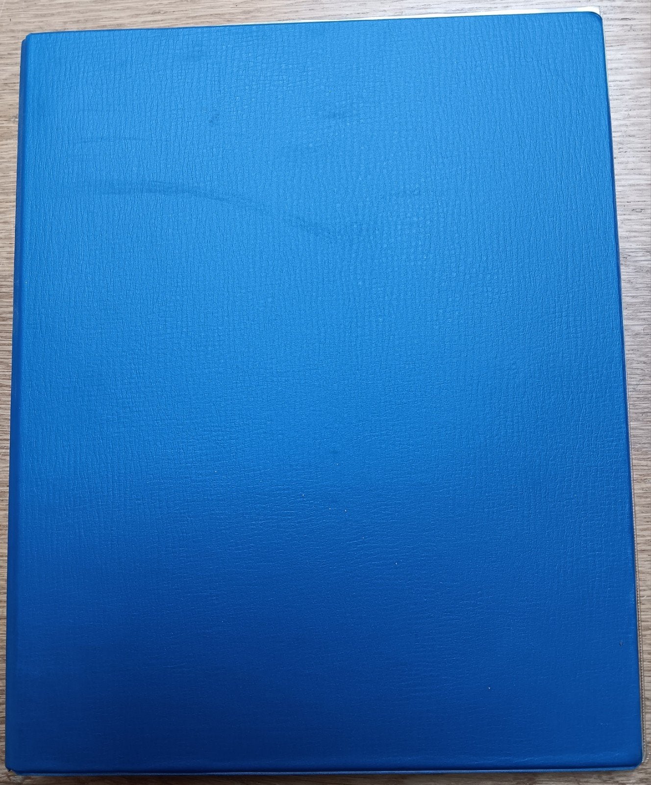 Kaveltje blokjes en combinaties, Postzegels en Munten, Postzegels | Volle albums en Verzamelingen, Ophalen of Verzenden, Nederland