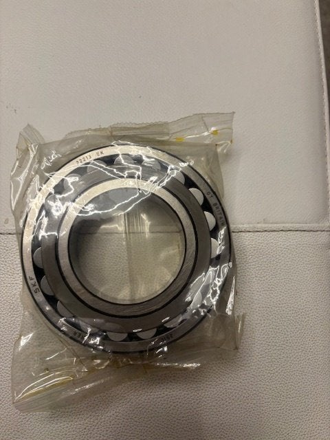 SKF Ton Lager 2213EK Nieuw aktie, Doe-het-zelf en Verbouw, Gereedschap | Machine-onderdelen en Toebehoren, Ophalen of Verzenden