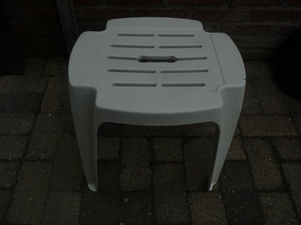 krukje, Ophalen of Verzenden