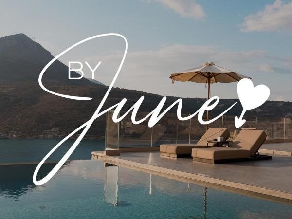 ByJune € 80 kortingsvoucher, Drie personen of meer, Kortingsbon