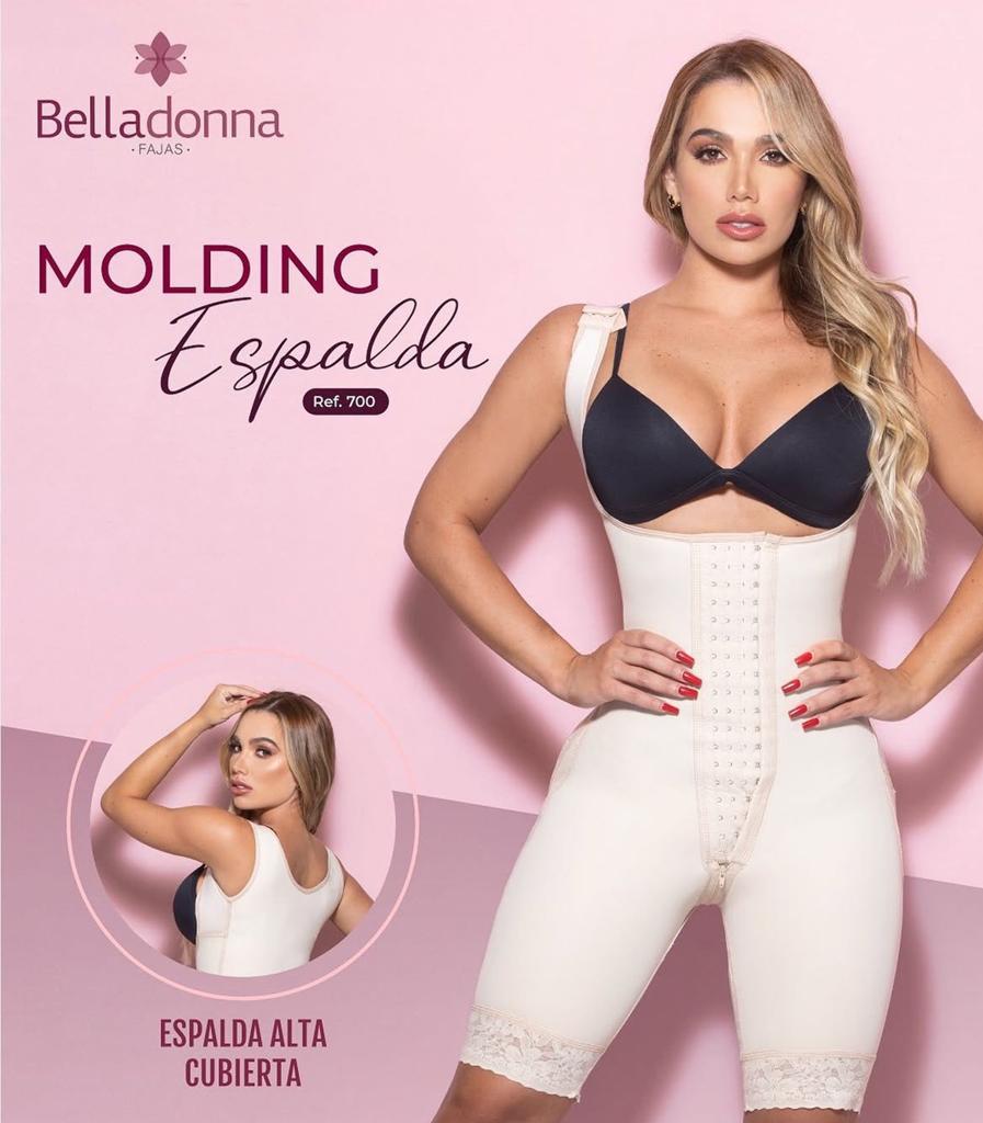 Verschillende maten en soorten Fajas en body’s compressie, Kleding | Dames, Verzenden, Zwart, Body of Korset
