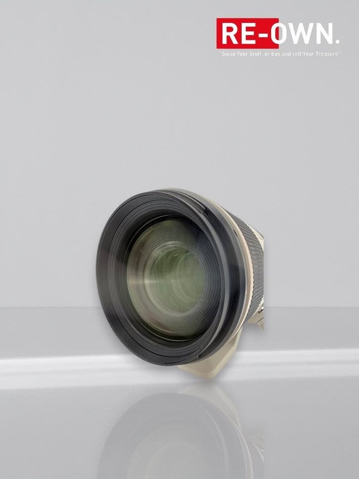 CANON RF 70-200MM F/2.8L IS USM | TELEZOOM | GARANTIE, Audio, Tv en Foto, Canon, Canon, ,, Canon RF