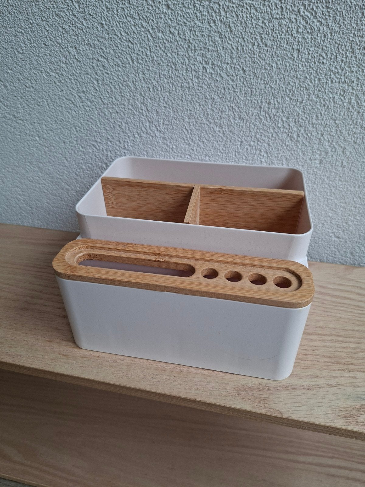 Bureau organizer, Ophalen of Verzenden