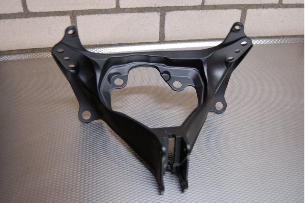 kuipframe gsxr 600 750 k8 k9 L0 kuipsteun gsxr topkuip gsx, Niet ingevuld, Niet ingevuld, Nieuw, Ophalen of Verzenden