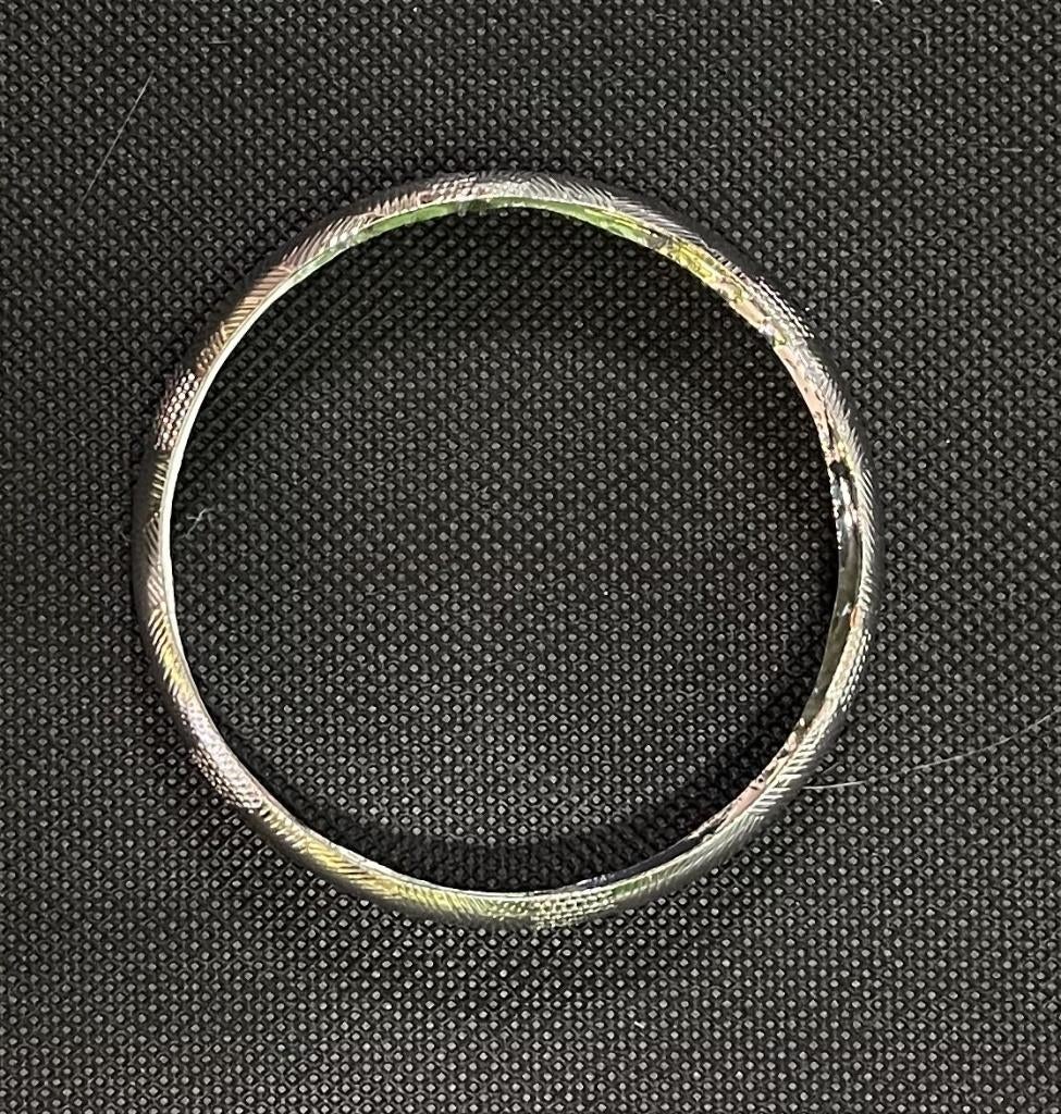 sieraad, Verzenden, Overige materialen, Armband, Verguld