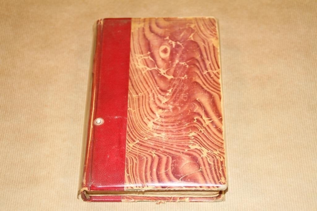 Poètes d\'Aujourd\'hui 1880-1900 - Paul Léautaud 1900, Ophalen of Verzenden