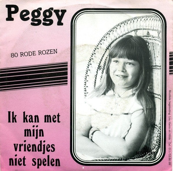 vinylsingles gezocht zie foto's, Ophalen of Verzenden