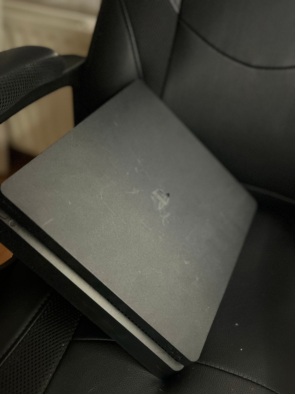Ps4 zo goed als nieuw!, Online, Ophalen of Verzenden, Zo goed als nieuw, 3 spelers of meer