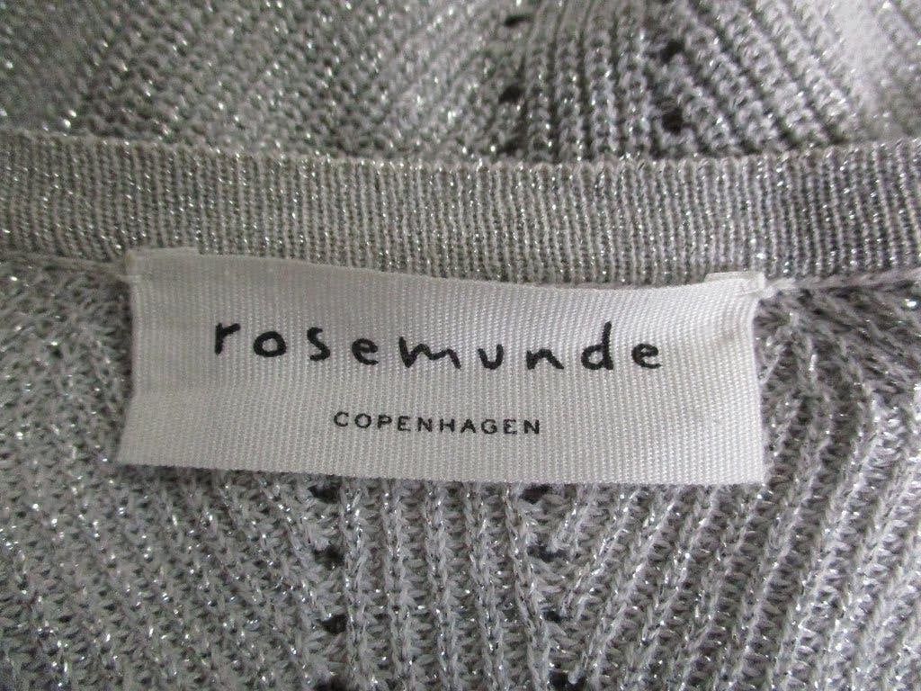 Rosemunde size L, Kleding | Dames, Maat 38/40 (M), Verzenden, Nieuw, Rosemunde