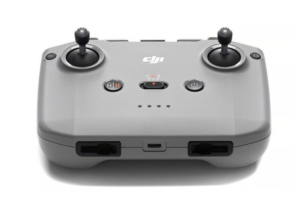 DJI RC-N3 Remote Controller (nieuw, ongebruikt), Audio, Tv en Foto, Drones, Cameradrone, Nieuw, Ophalen of Verzenden, DJI
