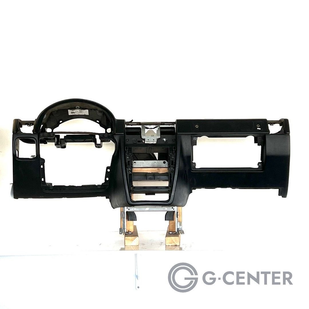 Mercedes-Benz G-Klasse Dashboard A4636800988 / 9045 W463, Auto-onderdelen, Dashboard en Schakelaars, Gebruikt, -, Ophalen of Verzenden
