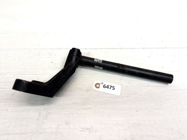 GSX550ES 1984 - 1986 Suzuki Clipon D1-49878