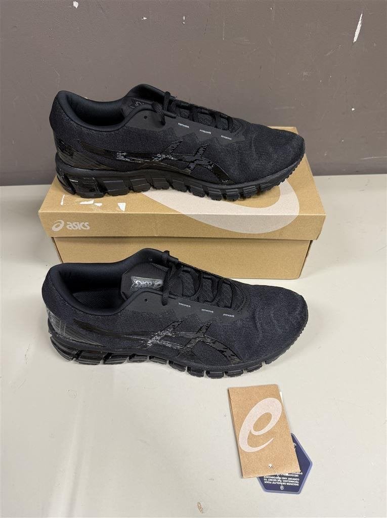Asics Gel Quantum 180 4.5 hardloopschoenen - maat 44, Kleding | Heren, Schoenen, Nieuw, Sportschoenen, Ophalen of Verzenden