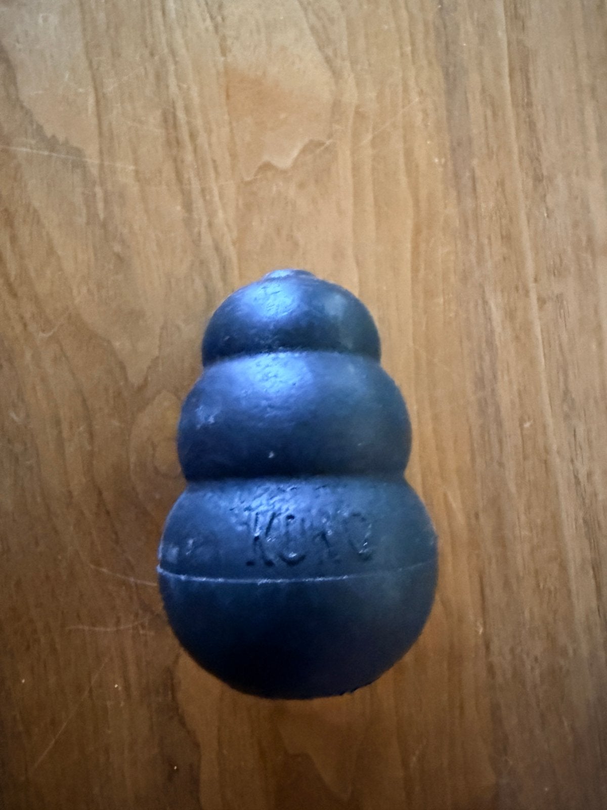 Kong, Ophalen of Verzenden, Kong