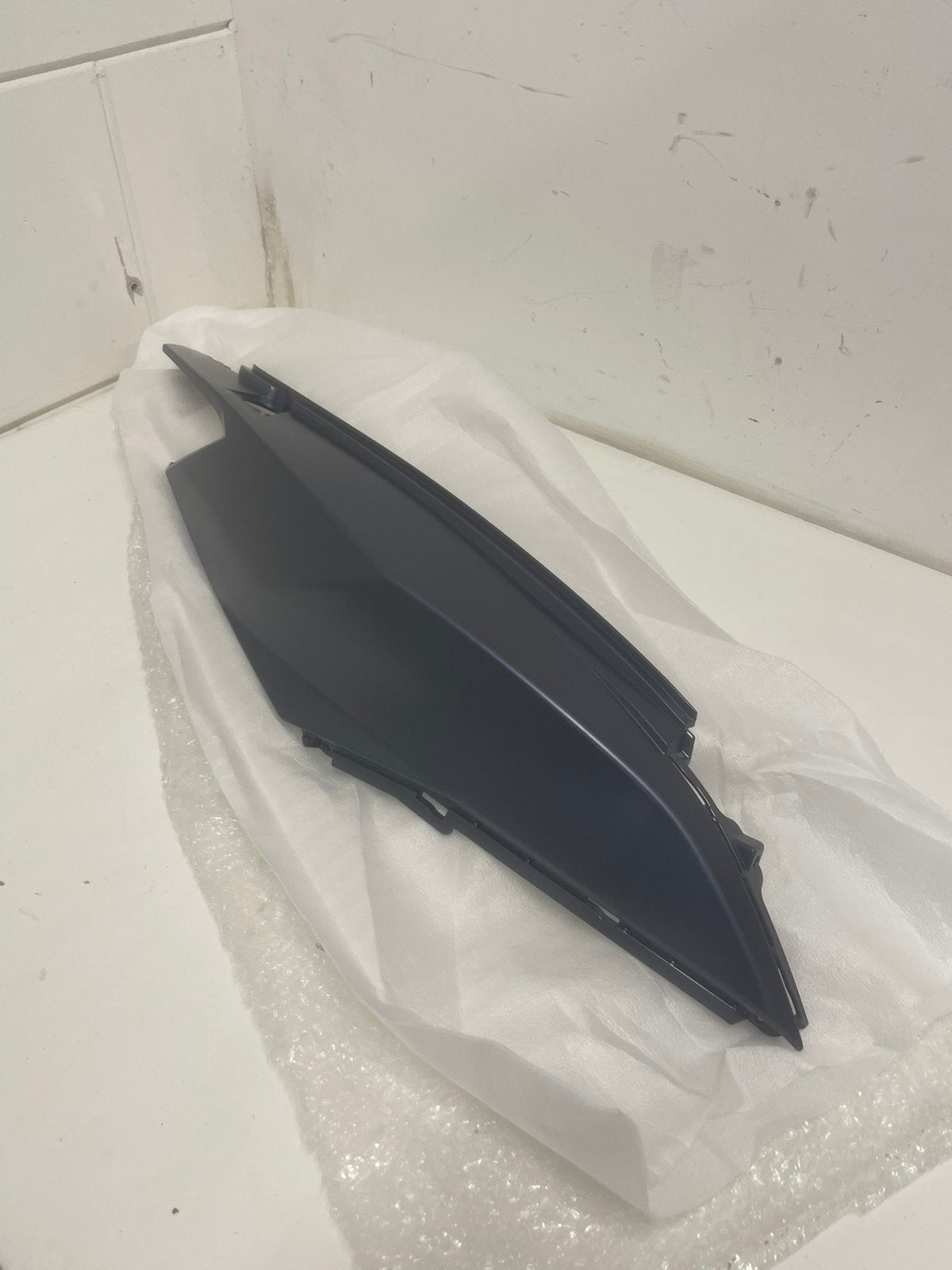 Nieuw Rechter Zijkap SYM Jet 14 50cc- 200cc Origineel, Ophalen of Verzenden, Nieuw