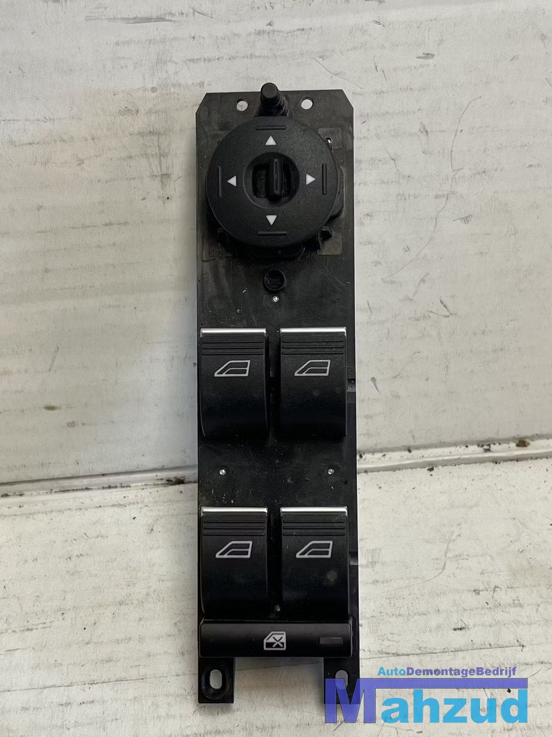 FORD KUGA 2 Raam schakelaar links 2012-2019, Auto-onderdelen, Gebruikt, Info@ford.com, Ophalen of Verzenden, Ford