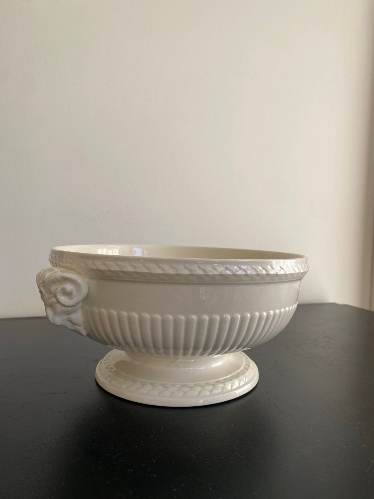 Wedgwood Edme schaal - Uitstekende staat, Ophalen