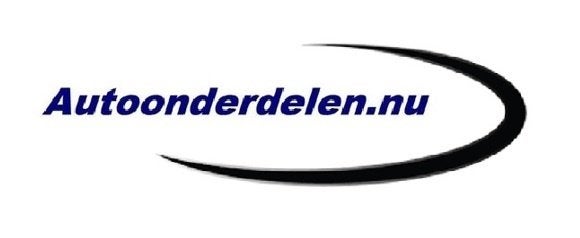 Autoonderdelen-nu carrosserie delen tegen spotprijzen!, Auto-onderdelen, Nieuw, Spatbord, Skoda, Verzenden