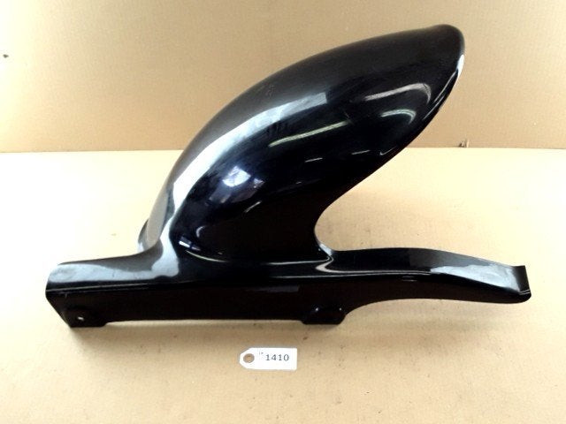 Spatbord D1-30529