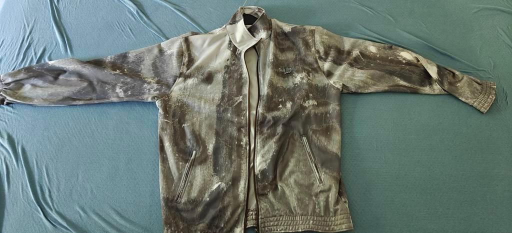 Cavello Pak (xxl) + L, Kleding | Heren, Ophalen of Verzenden