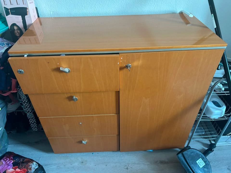 Verkoop, Ophalen, Zo goed als nieuw, 25 tot 50 cm, 50 tot 100 cm