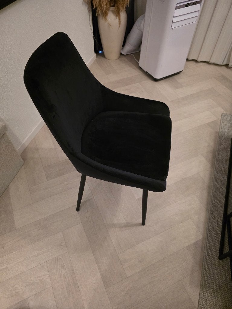 Rowico Home, Huis en Inrichting, Banken | Sofa's en Chaises Longues, Minder dan 75 cm, Ophalen of Verzenden, Zo goed als nieuw