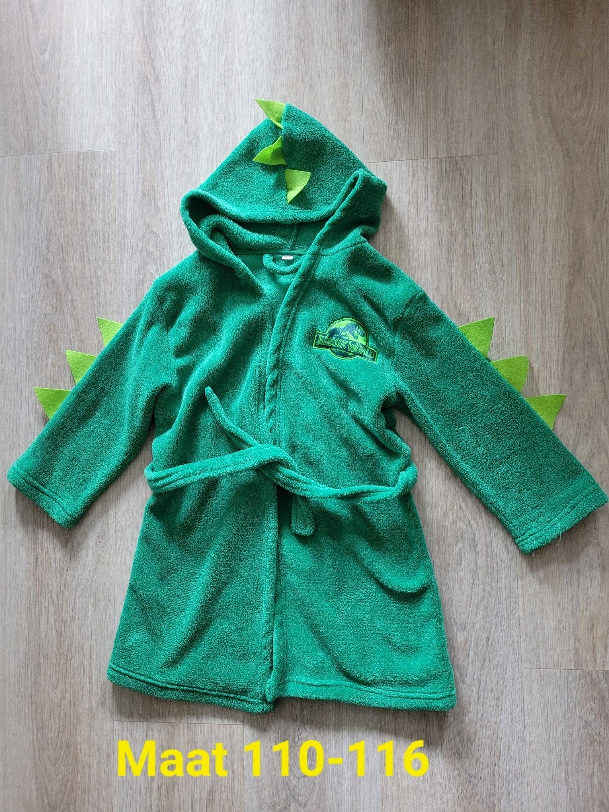Jongens kleding in 110-116 en 122 vanaf €1 ps, Kinderen en Baby's, Ophalen of Verzenden, Zo goed als nieuw, Jongen, Jas