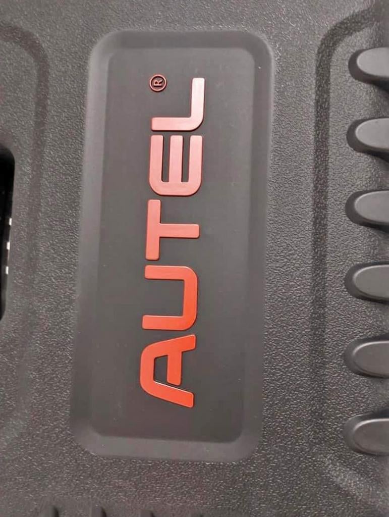 Autel OBD2 Diagnose Tool - Multimerk Apparaat, Computers en Software, Android Tablets, Ophalen