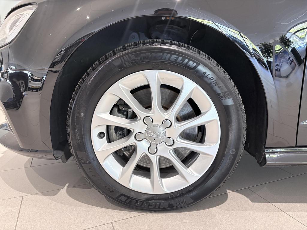Audi A3 Sportback 1.4 e-tron Pro Line plus Airco | Autonomou, Auto's, Audi, 12 maanden, Stof, Gebruikt, 4 cilinders