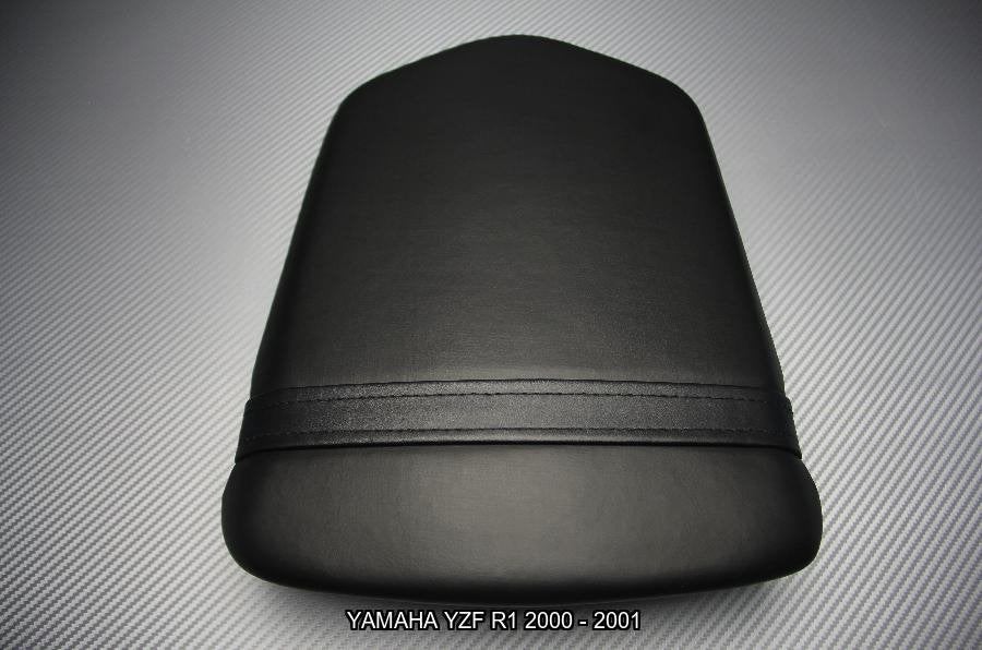 AVDB achter zadel voor YAMAHA YZF R1 2000 - 2001, Motoren, Ophalen of Verzenden, Nieuw
