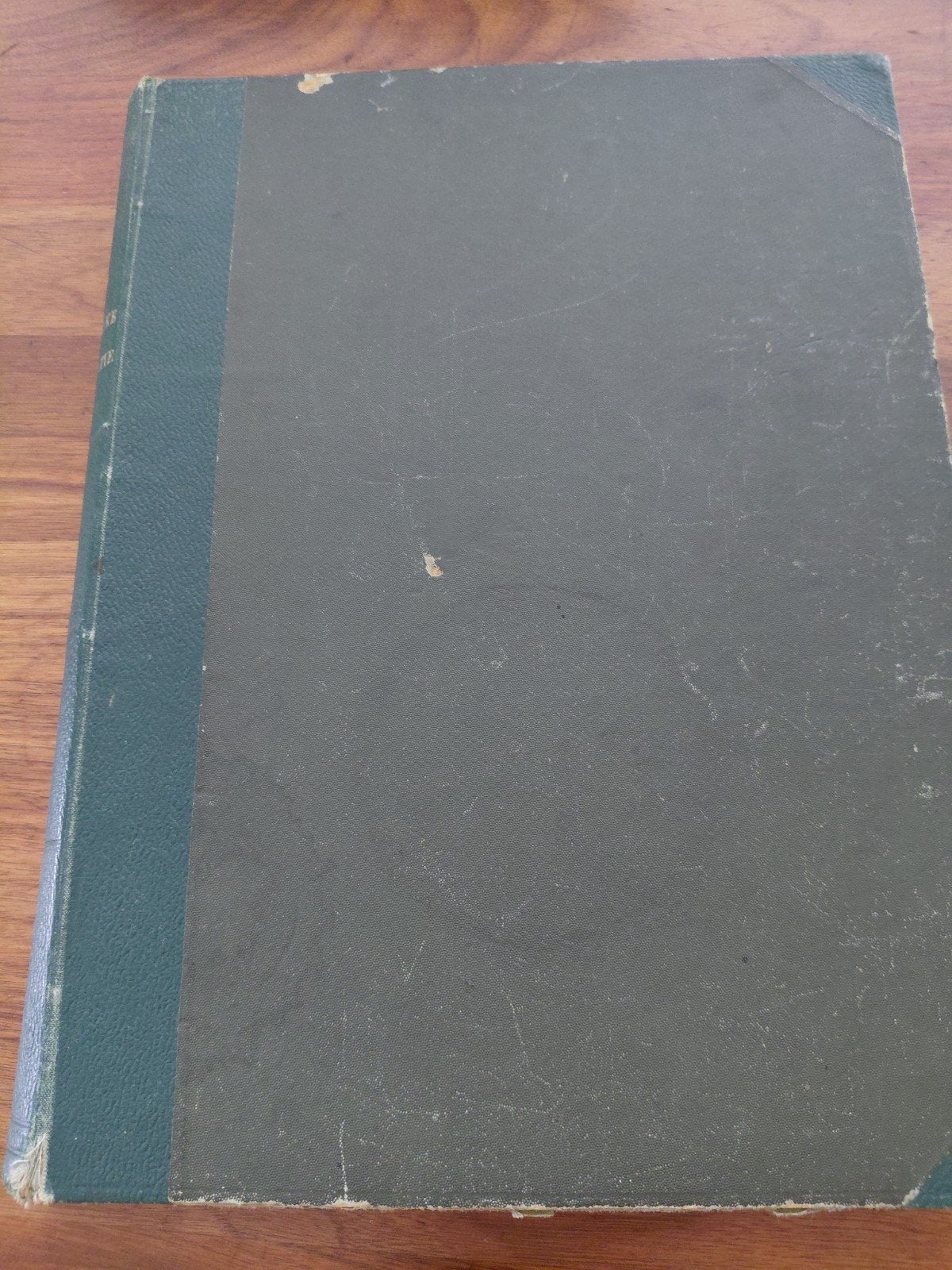 De Katholieke Illustratie, Ophalen of Verzenden, Gelezen
