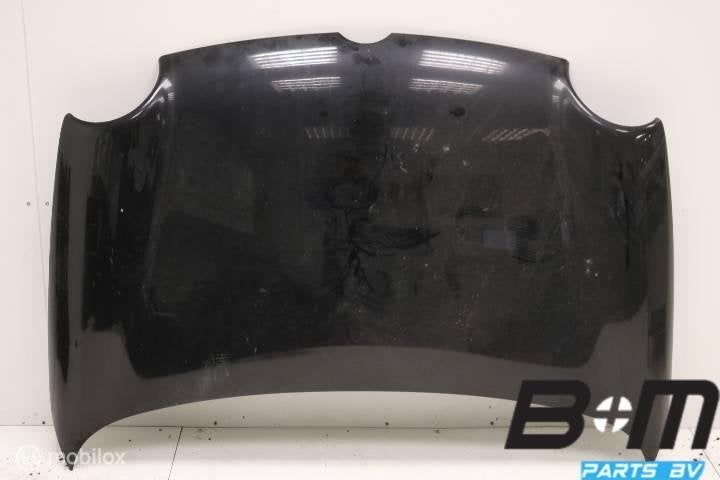Motorkap VW Lupo L041, Auto-onderdelen, Carrosserie en Plaatwerk, Gebruikt
