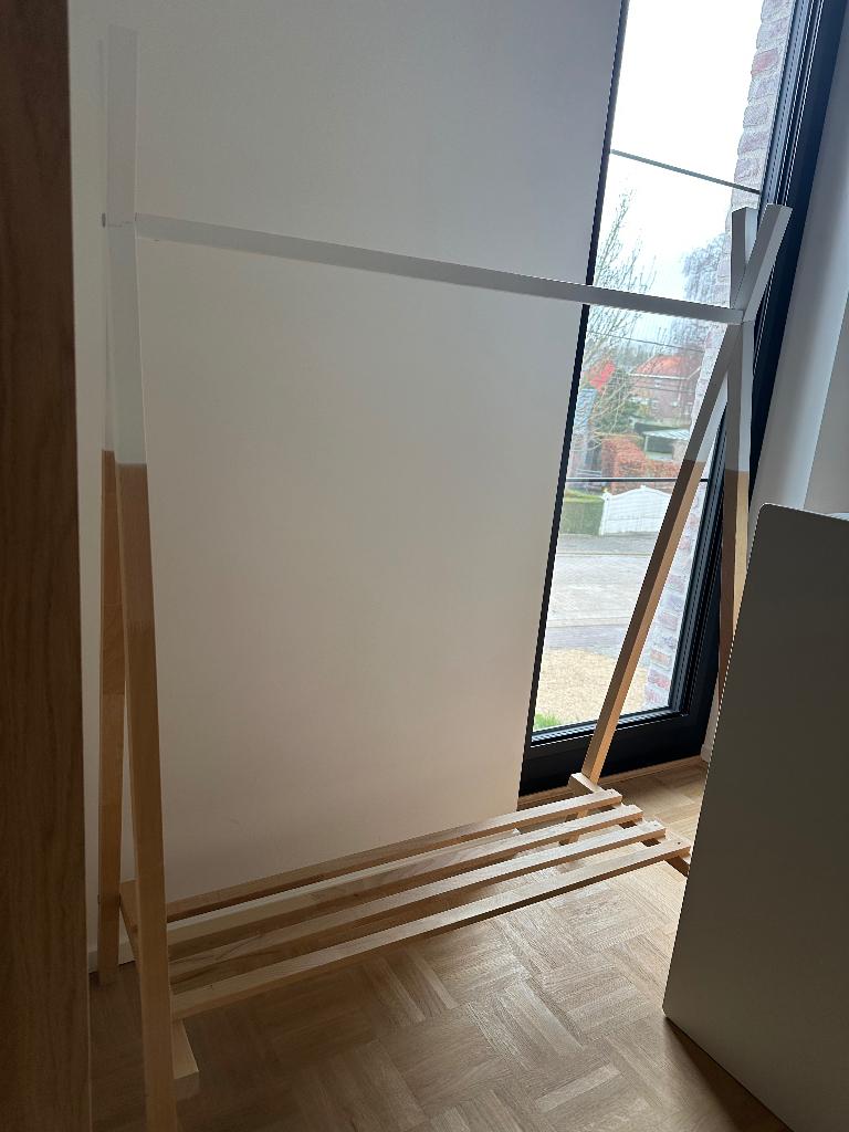 Kinderkamer, Ophalen, Zo goed als nieuw, Jongetje of Meisje