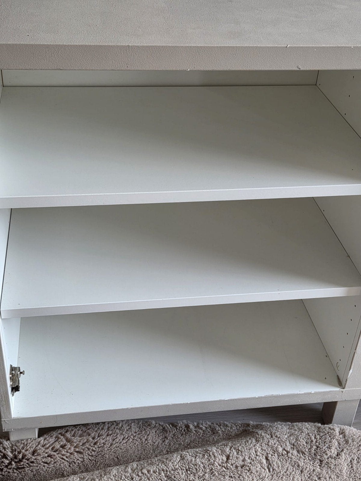 5 stuks planken uit besta kast, Huis en Inrichting, Ophalen