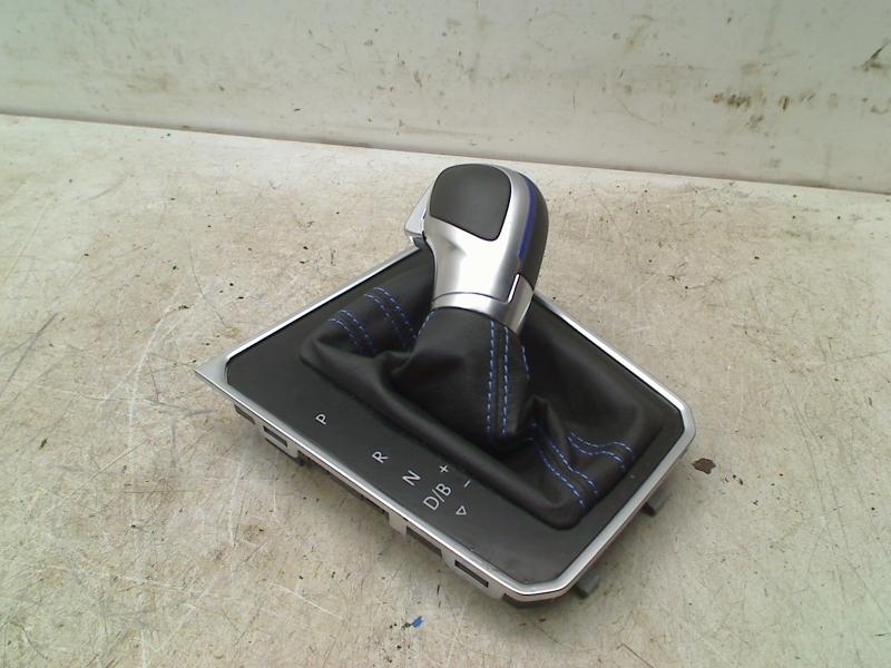 Versnellingspook Volkswagen Passat Variant (3G5) 3G1713203D, Gebruikt, Volkswagen, Volkswagen AG, Kundenbetreuung@volkswagen.de