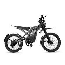 Gt2000 gezocht of ruilen met v20, Ophalen, Zo goed als nieuw