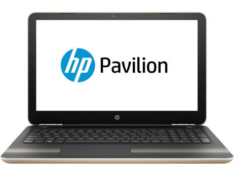 HP Pavilion Core i3 16 GB Windows 11 Laptop, Computers en Software, Windows Laptops, Gebruikt, HDD, 2 tot 3 Ghz, Ophalen of Verzenden