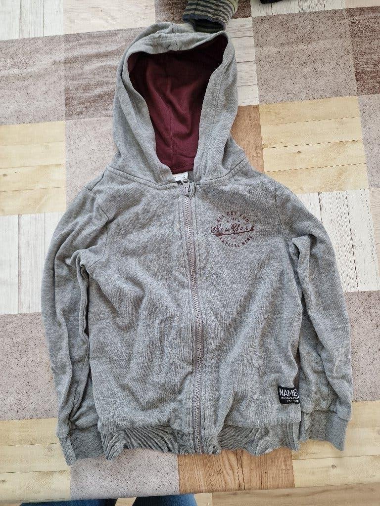 Merk kleding kind, zowel jongens als meisjes, Kinderen en Baby's, Kinderkleding | Kinder-kledingpakketten, Ophalen, Zo goed als nieuw