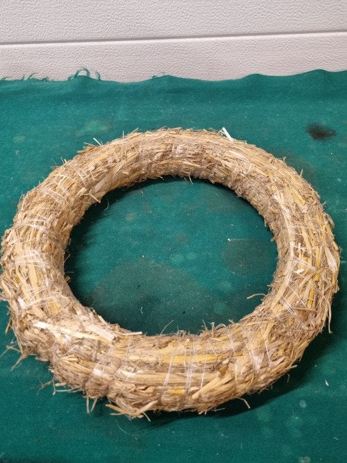 strokrans 30 x 5 cm, Ophalen of Verzenden, 'T Olde Gre-j, Info@toldegrej.nl, Endepoelstraat 20f Didam