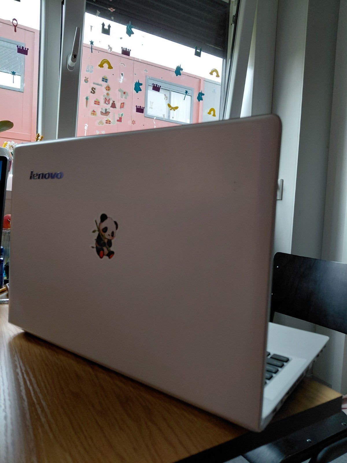 Perfect werkende Lenovo IdeaPad 15.6" | i5 | 8GB RAM, Ophalen, 15 inch, Qwerty, 8 GB