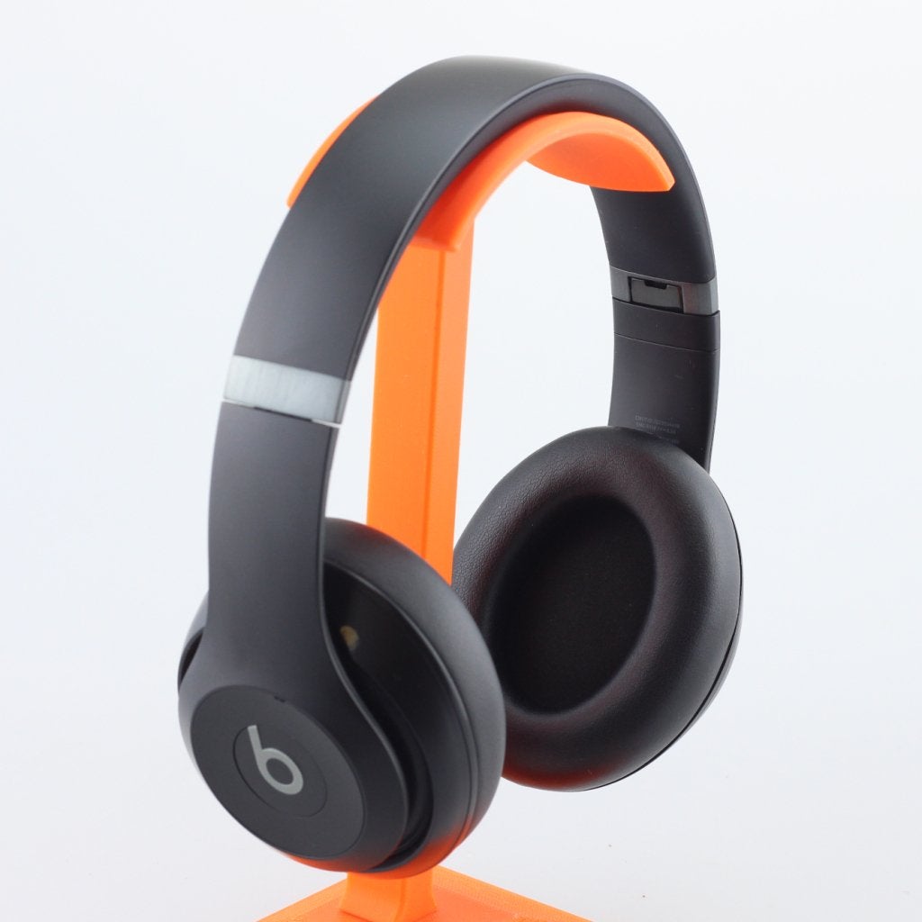 Studio Beats Pro Noise Canceling Wireless Koptelefoon, Beats, Zo goed als nieuw, Support@beats.com, Beats Electronics LLC
Beats by Dr. Dre
8600 Hayden Place
Culver City, CA 90232
United States