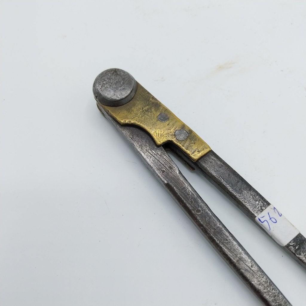 Mooie oude Passer (56032-ML), Antiek en Kunst, Ophalen of Verzenden