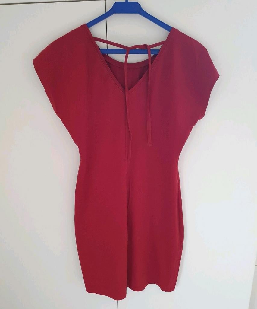 Yessica dresses mt S of M nieuw, Kleding | Dames, Jurken, Maat 38/40 (M), Yessica, Nieuw, Ophalen of Verzenden