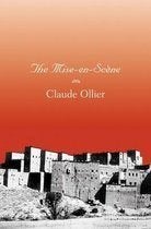 Claude ollier: the mise-en-scene, Ophalen of Verzenden, Gelezen