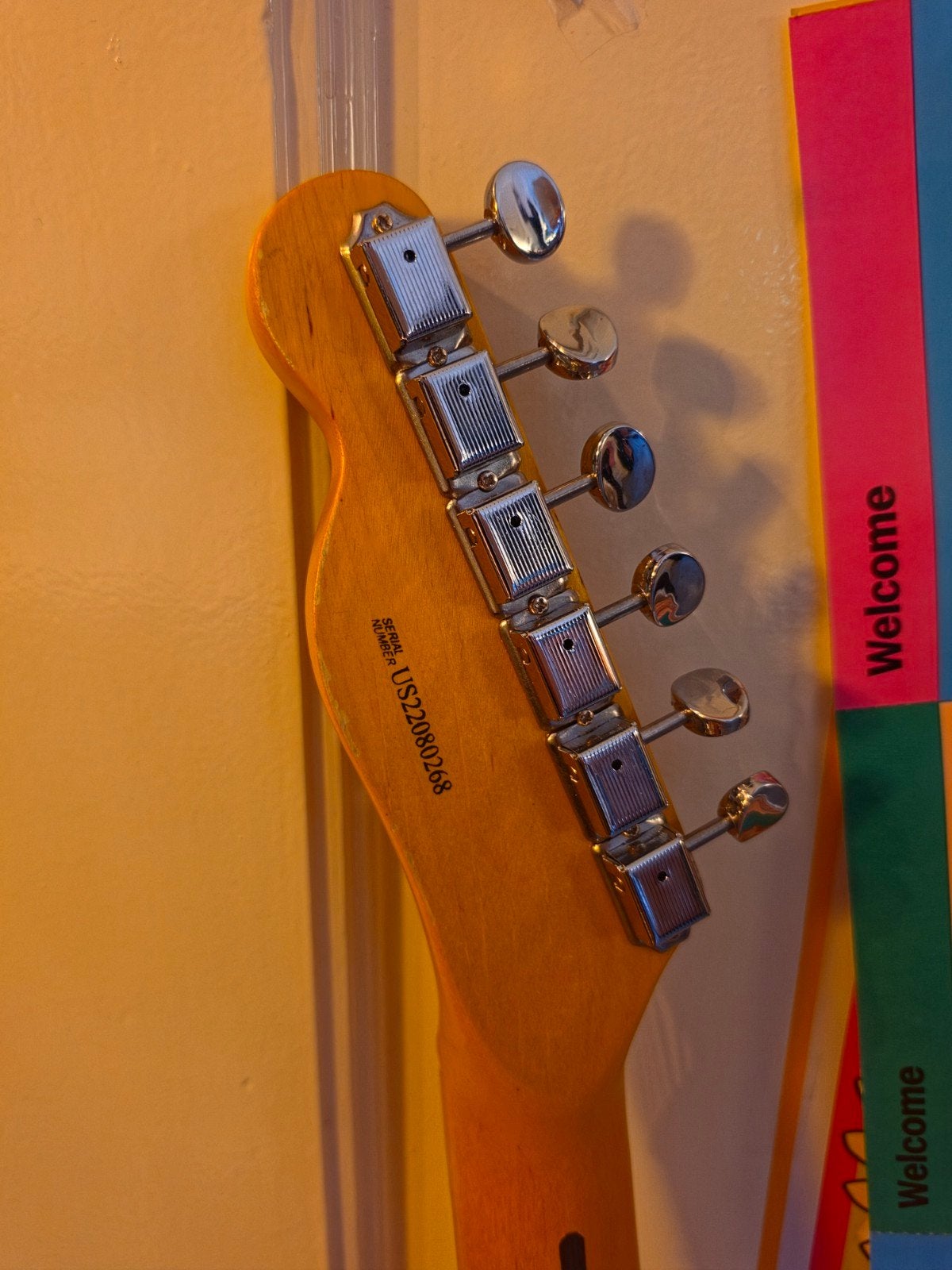 Grote Collectie Gitaren! (O.a. Donner HUSH, Epiphone SG...), Muziek en Instrumenten, Snaarinstrumenten | Gitaren | Elektrisch