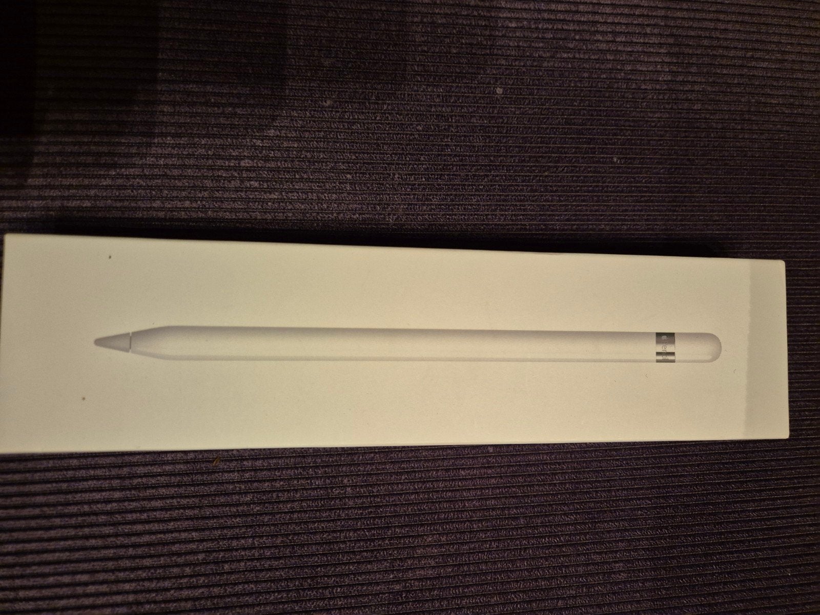 Apple Pencil, Computers en Software, Apple iPads, Nieuw, Apple iPad, 10 inch, 16 GB, Wit, Ophalen of Verzenden