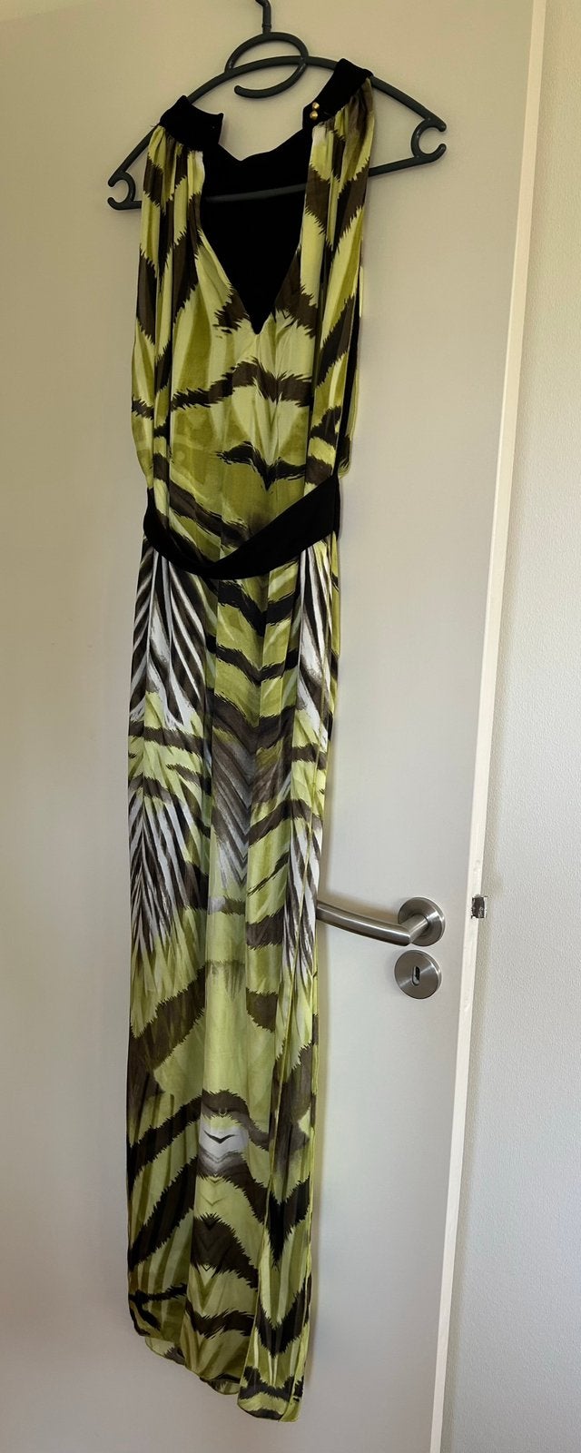 Morgan jurk in maat T40., Kleding | Dames, Ophalen of Verzenden, Nieuw, Overige typen